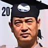 Son Le Minh