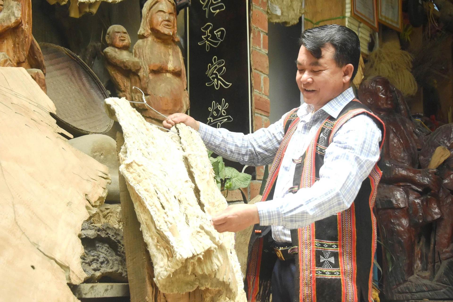 Phương Gia Viên 3
