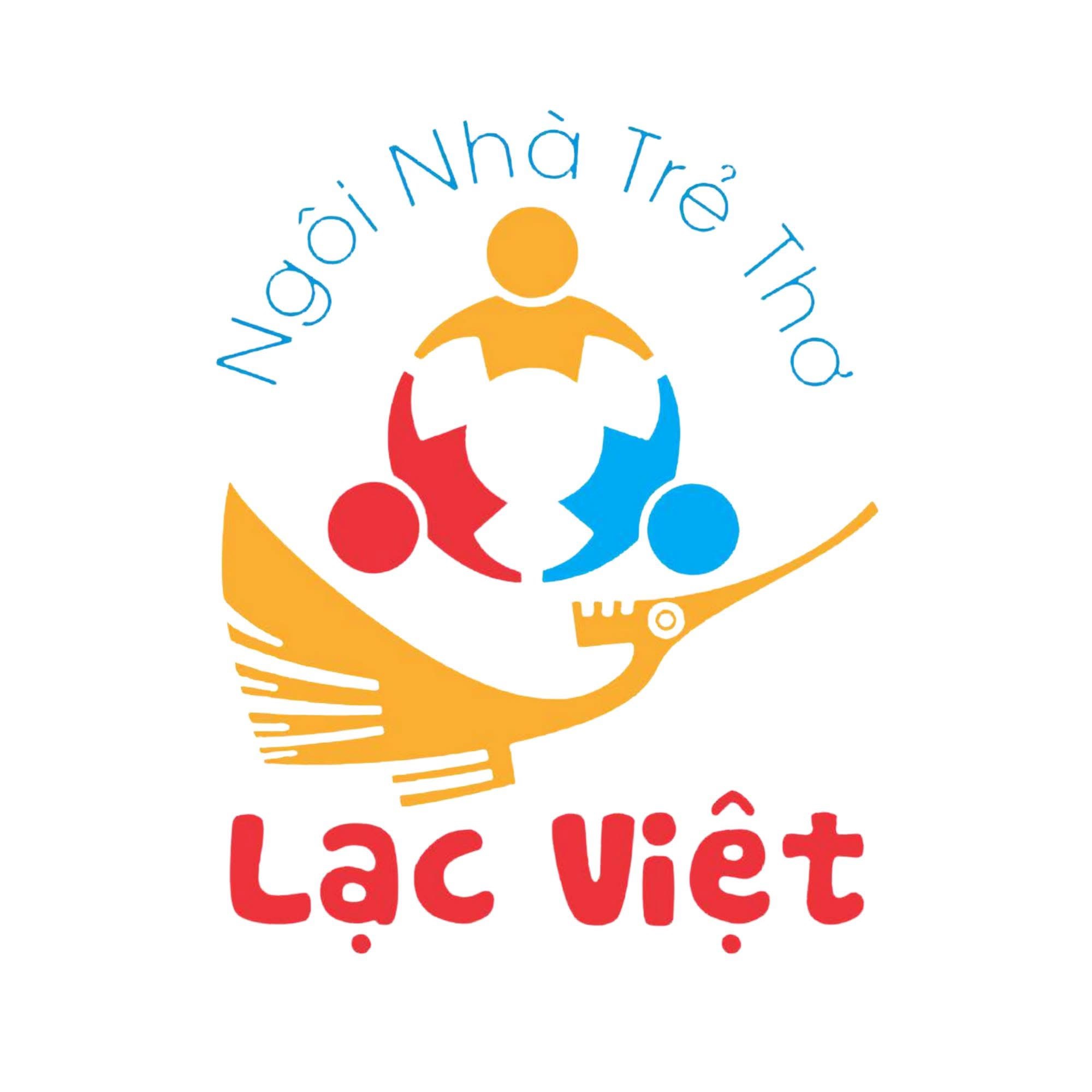Mầm non Lạc Việt