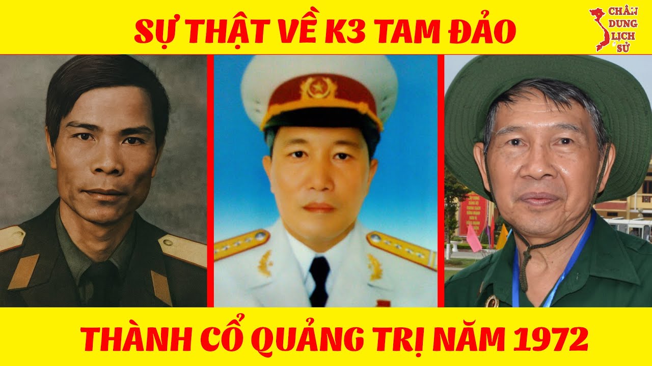 CAO ĐIỂM LỊCH SỬ 689 3