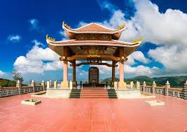 CAO ĐIỂM LỊCH SỬ 689 2