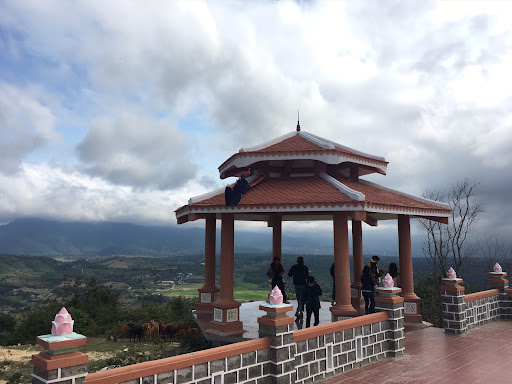 CAO ĐIỂM LỊCH SỬ 689 4