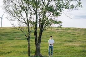 Đồi cỏ xã Húc 3