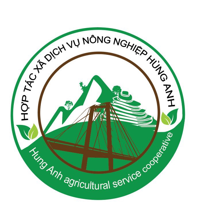 HTX dịch vụ nông nghiệp Hùng Anh 3